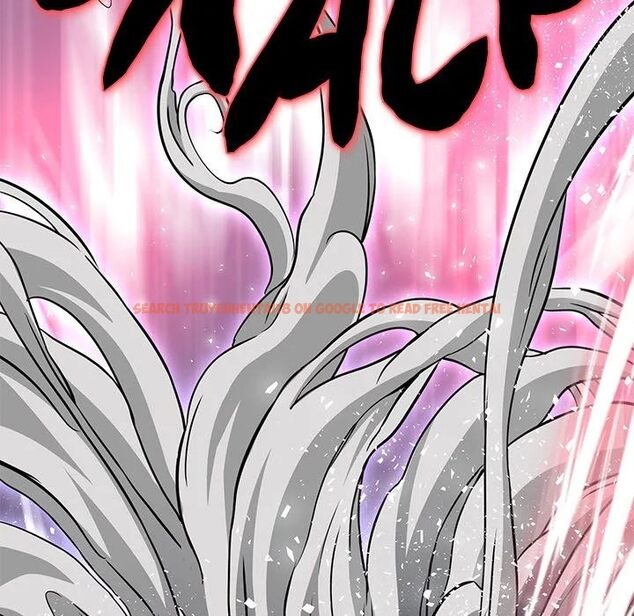Read Hentai Image 245 a9010 in comic My Gangster Girlfriend - Chapter 17 - www.hentaitnt.net