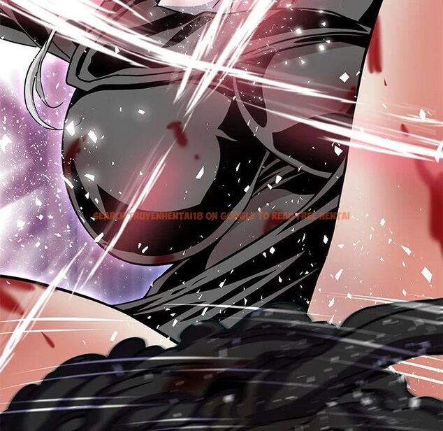 Read Hentai Image 247 a9010 in comic My Gangster Girlfriend - Chapter 17 - www.hentaitnt.net