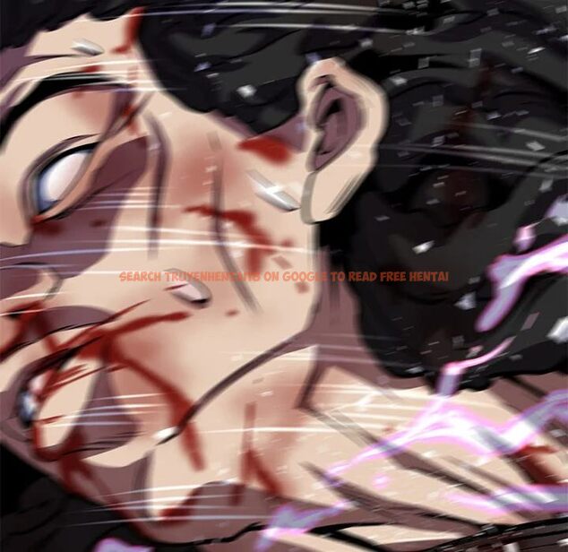 Read Hentai Image 248 a9010 in comic My Gangster Girlfriend - Chapter 17 - www.hentaitnt.net