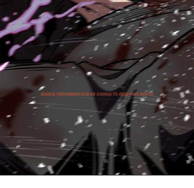 Read Hentai Image 249 a9010 in comic My Gangster Girlfriend - Chapter 17 - www.hentaitnt.net