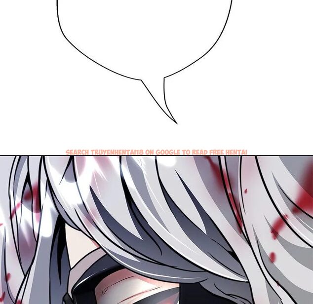 Read Hentai Image 254 a9010 in comic My Gangster Girlfriend - Chapter 17 - www.hentaitnt.net