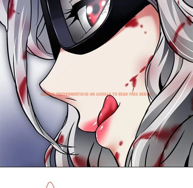 Read Hentai Image 255 a9010 in comic My Gangster Girlfriend - Chapter 17 - www.hentaitnt.net