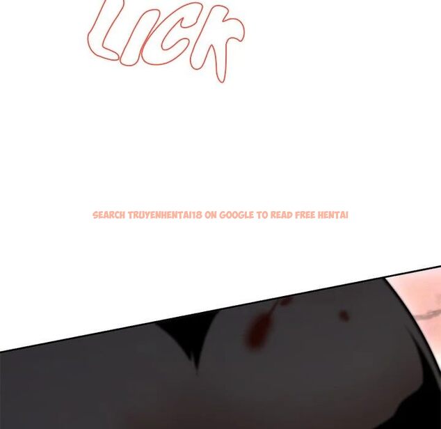Read Hentai Image 256 a9010 in comic My Gangster Girlfriend - Chapter 17 - www.hentaitnt.net
