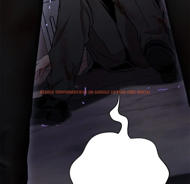 Read Hentai Image 259 a9010 in comic My Gangster Girlfriend - Chapter 17 - www.hentaitnt.net