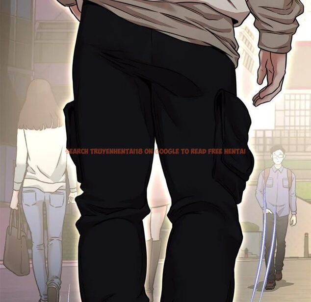 Read Hentai Image 26 a9010 in comic My Gangster Girlfriend - Chapter 17 - www.hentaitnt.net