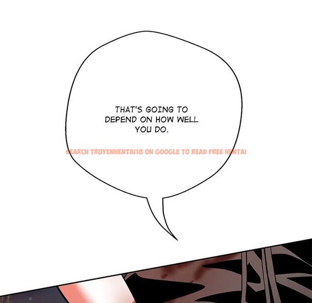 Read Hentai Image 261 a9010 in comic My Gangster Girlfriend - Chapter 17 - www.hentaitnt.net