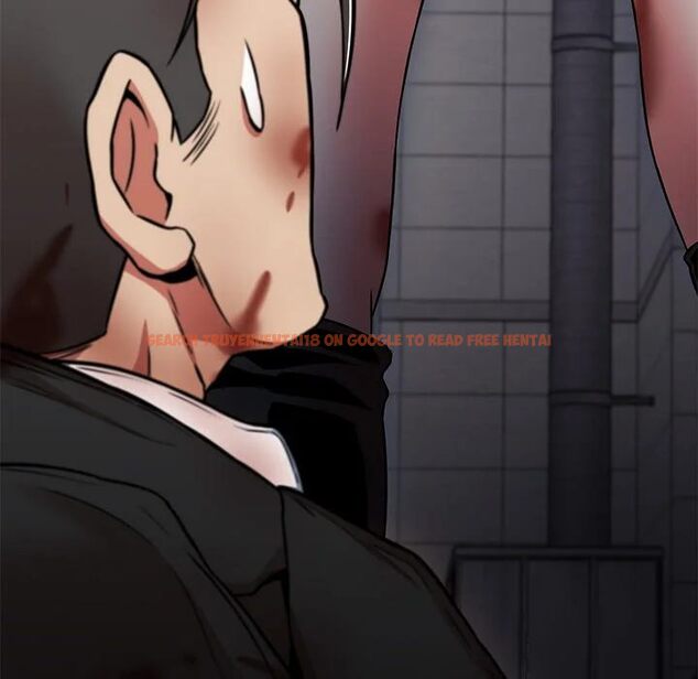 Read Hentai Image 263 a9010 in comic My Gangster Girlfriend - Chapter 17 - www.hentaitnt.net