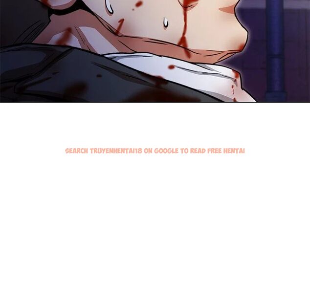 Read Hentai Image 269 a9010 in comic My Gangster Girlfriend - Chapter 17 - www.hentaitnt.net