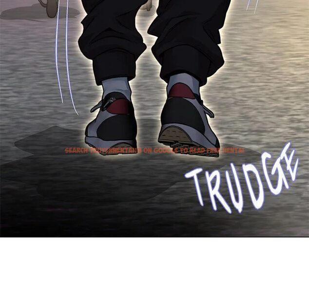 Read Hentai Image 27 a9010 in comic My Gangster Girlfriend - Chapter 17 - www.hentaitnt.net