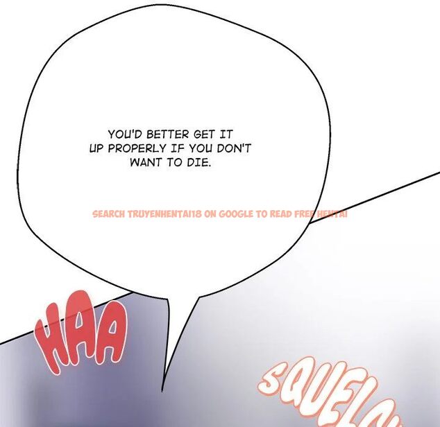 Read Hentai Image 270 a9010 in comic My Gangster Girlfriend - Chapter 17 - www.hentaitnt.net