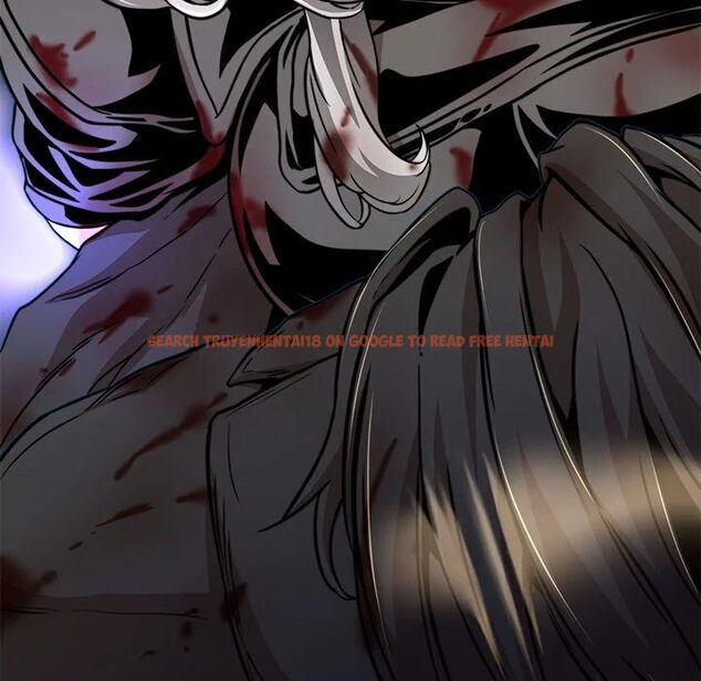 Read Hentai Image 272 a9010 in comic My Gangster Girlfriend - Chapter 17 - www.hentaitnt.net