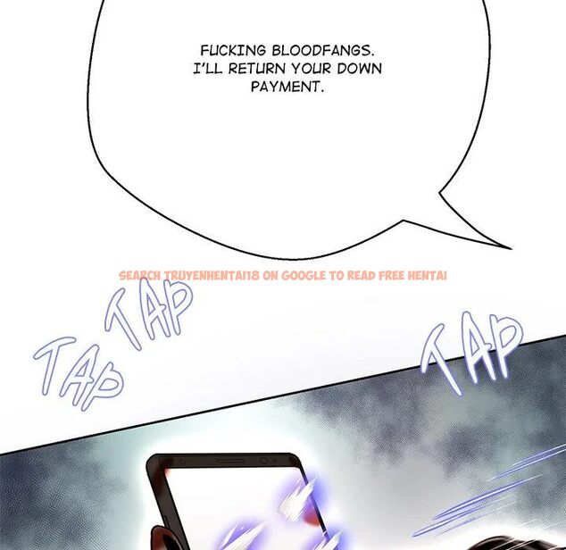 Read Hentai Image 274 a9010 in comic My Gangster Girlfriend - Chapter 17 - www.hentaitnt.net