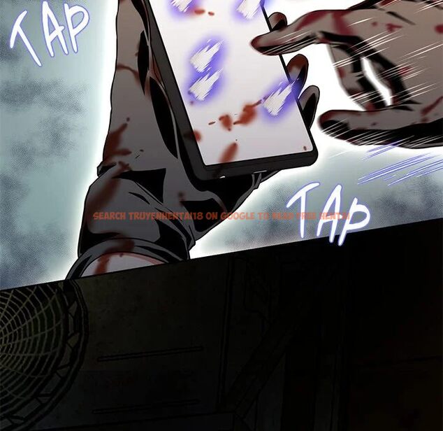 Read Hentai Image 275 a9010 in comic My Gangster Girlfriend - Chapter 17 - www.hentaitnt.net