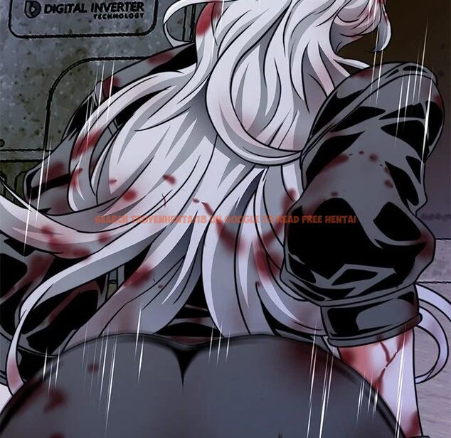 Read Hentai Image 278 a9010 in comic My Gangster Girlfriend - Chapter 17 - www.hentaitnt.net