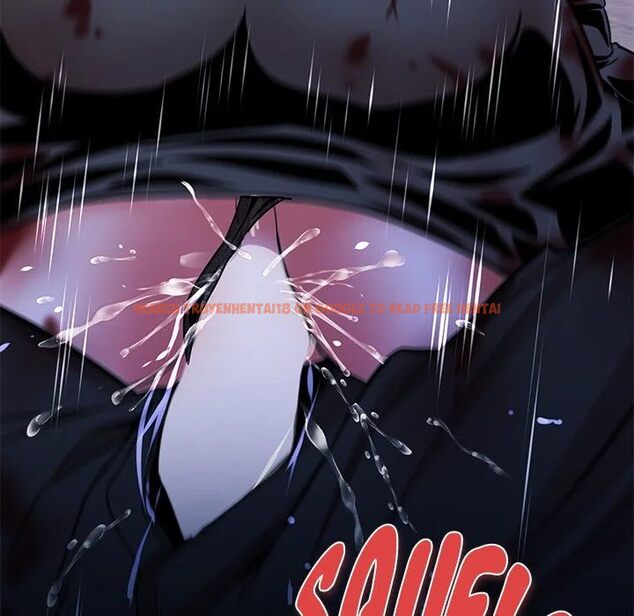 Read Hentai Image 279 a9010 in comic My Gangster Girlfriend - Chapter 17 - www.hentaitnt.net