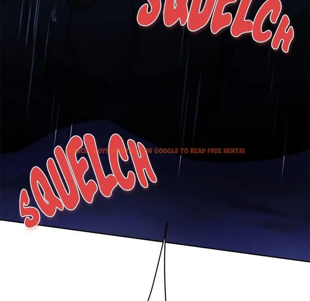 Read Hentai Image 280 a9010 in comic My Gangster Girlfriend - Chapter 17 - www.hentaitnt.net