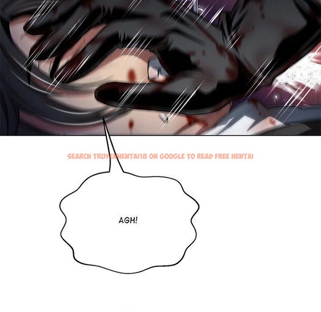 Read Hentai Image 286 a9010 in comic My Gangster Girlfriend - Chapter 17 - www.hentaitnt.net