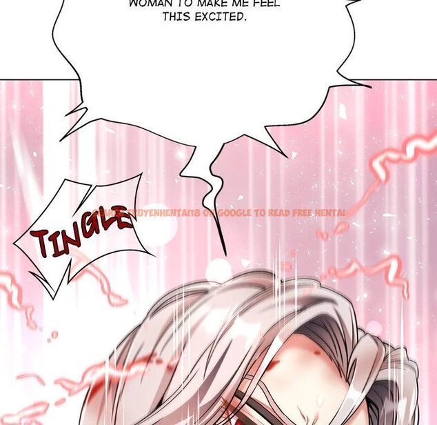Read Hentai Image 288 a9010 in comic My Gangster Girlfriend - Chapter 17 - www.hentaitnt.net