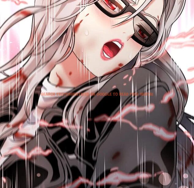Read Hentai Image 289 a9010 in comic My Gangster Girlfriend - Chapter 17 - www.hentaitnt.net