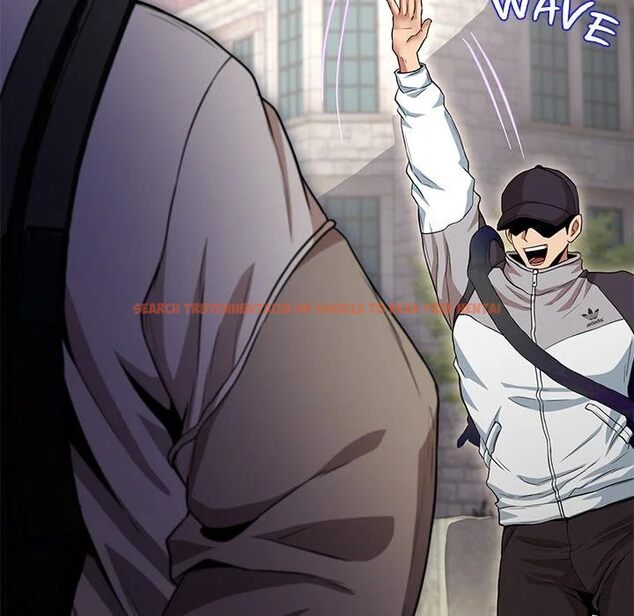 Read Hentai Image 29 a9010 in comic My Gangster Girlfriend - Chapter 17 - www.hentaitnt.net
