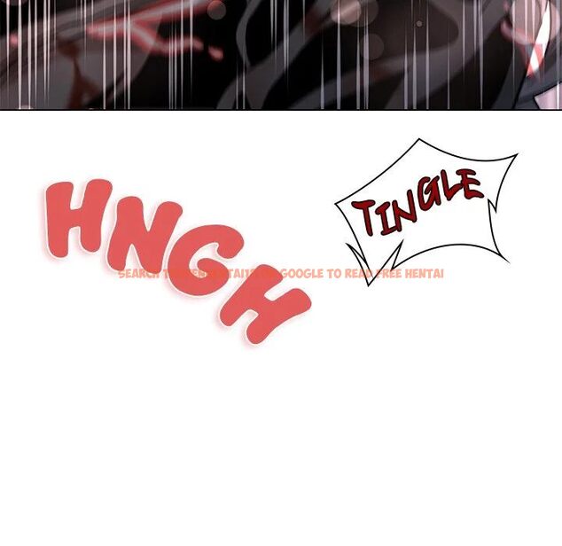 Read Hentai Image 290 a9010 in comic My Gangster Girlfriend - Chapter 17 - www.hentaitnt.net