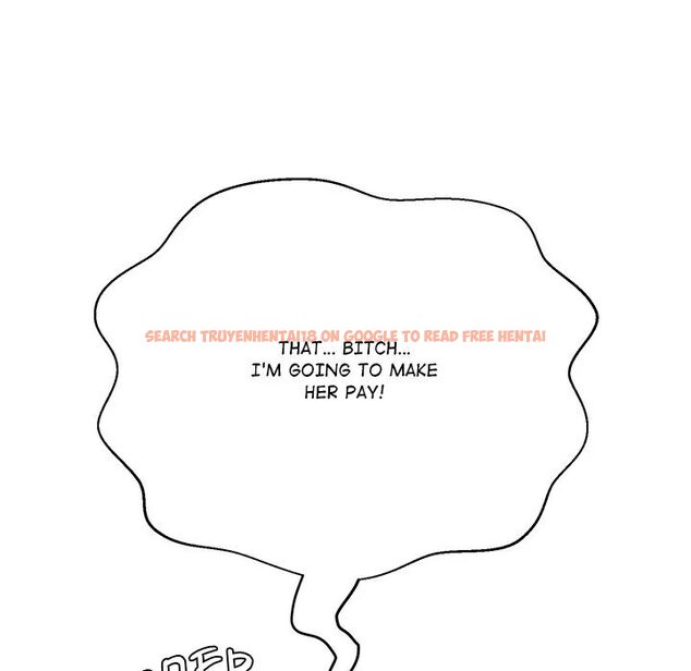 Read Hentai Image 291 a9010 in comic My Gangster Girlfriend - Chapter 17 - www.hentaitnt.net
