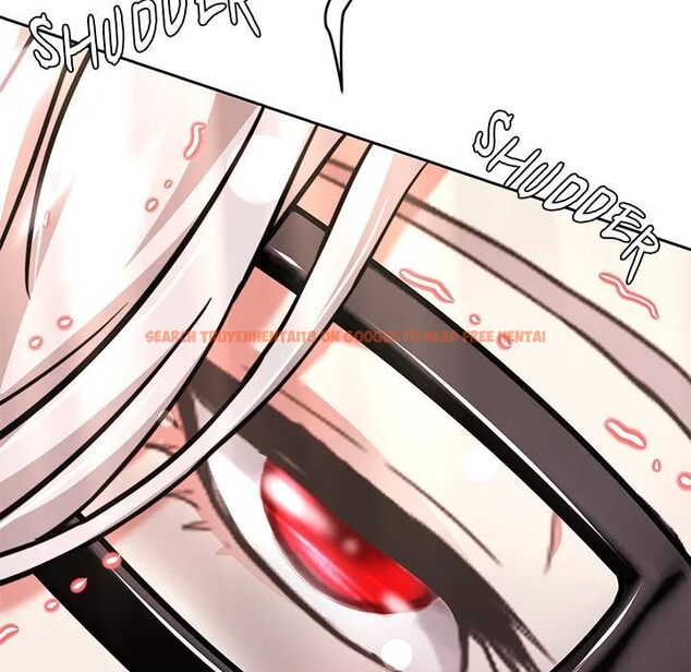 Read Hentai Image 292 a9010 in comic My Gangster Girlfriend - Chapter 17 - www.hentaitnt.net