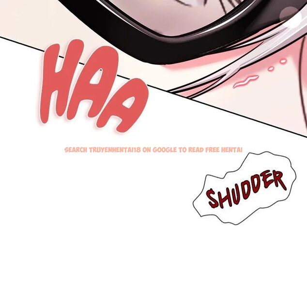 Read Hentai Image 293 a9010 in comic My Gangster Girlfriend - Chapter 17 - www.hentaitnt.net