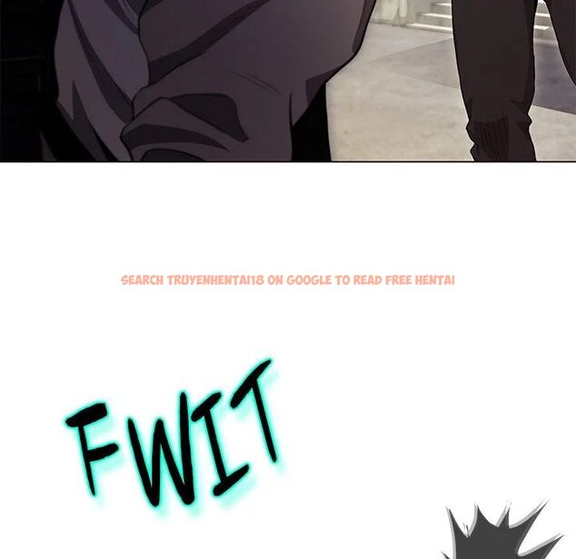 Read Hentai Image 30 a9010 in comic My Gangster Girlfriend - Chapter 17 - www.hentaitnt.net
