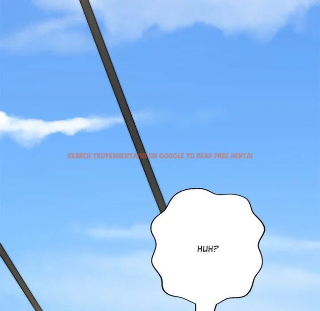 Read Hentai Image 300 a9010 in comic My Gangster Girlfriend - Chapter 17 - www.hentaitnt.net
