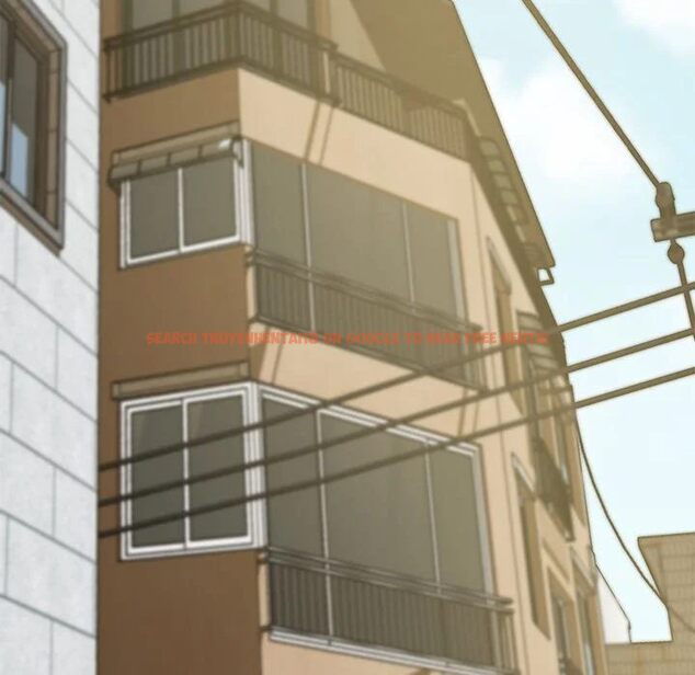 Read Hentai Image 302 a9010 in comic My Gangster Girlfriend - Chapter 17 - www.hentaitnt.net