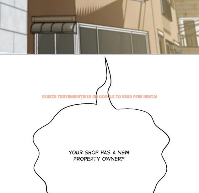 Read Hentai Image 303 a9010 in comic My Gangster Girlfriend - Chapter 17 - www.hentaitnt.net