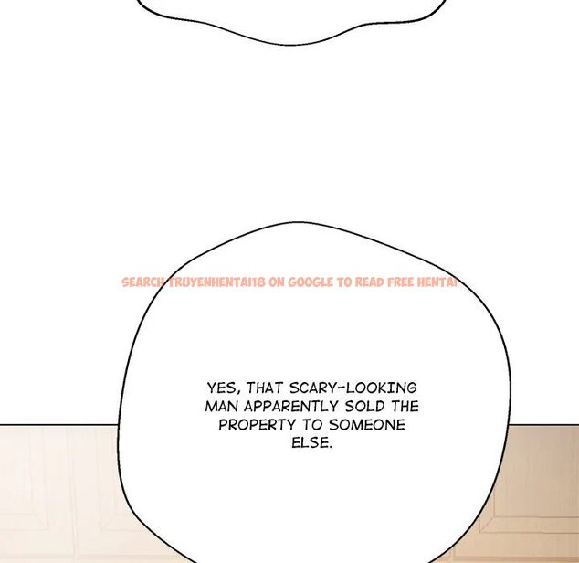 Read Hentai Image 304 a9010 in comic My Gangster Girlfriend - Chapter 17 - www.hentaitnt.net