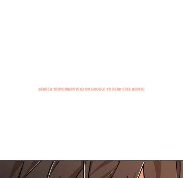 Read Hentai Image 307 a9010 in comic My Gangster Girlfriend - Chapter 17 - www.hentaitnt.net