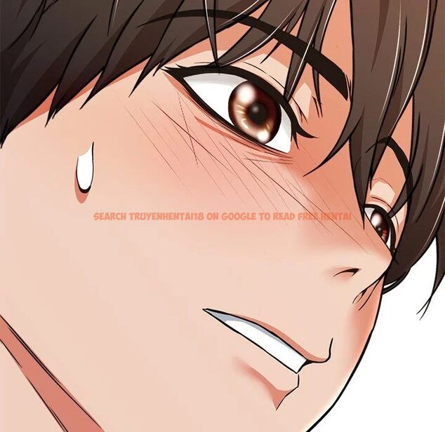 Read Hentai Image 308 a9010 in comic My Gangster Girlfriend - Chapter 17 - www.hentaitnt.net