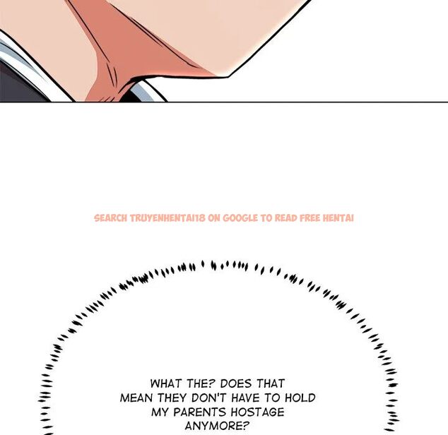 Read Hentai Image 309 a9010 in comic My Gangster Girlfriend - Chapter 17 - www.hentaitnt.net
