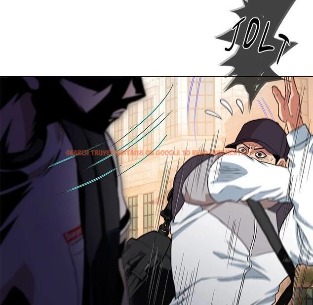 Read Hentai Image 31 a9010 in comic My Gangster Girlfriend - Chapter 17 - www.hentaitnt.net