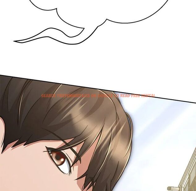 Read Hentai Image 317 a9010 in comic My Gangster Girlfriend - Chapter 17 - www.hentaitnt.net