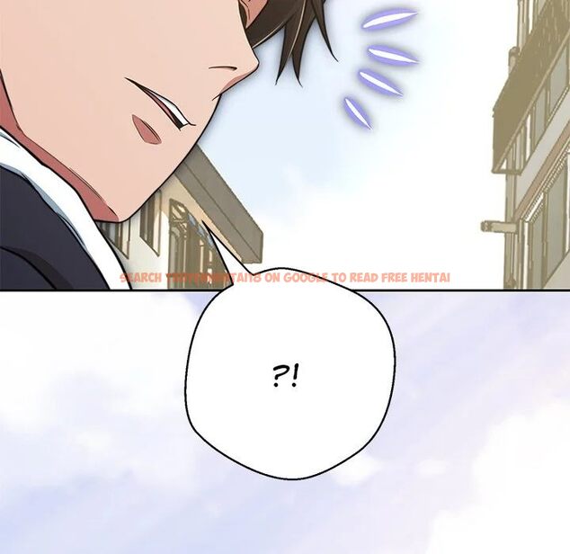 Read Hentai Image 318 a9010 in comic My Gangster Girlfriend - Chapter 17 - www.hentaitnt.net