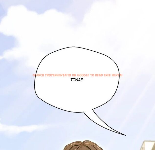 Read Hentai Image 319 a9010 in comic My Gangster Girlfriend - Chapter 17 - www.hentaitnt.net