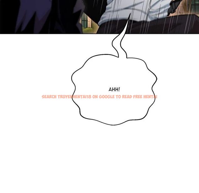 Read Hentai Image 32 a9010 in comic My Gangster Girlfriend - Chapter 17 - www.hentaitnt.net