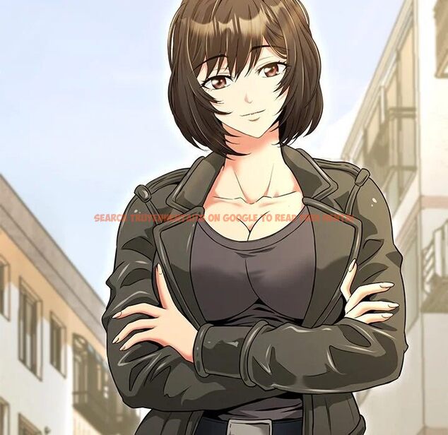 Read Hentai Image 320 a9010 in comic My Gangster Girlfriend - Chapter 17 - www.hentaitnt.net