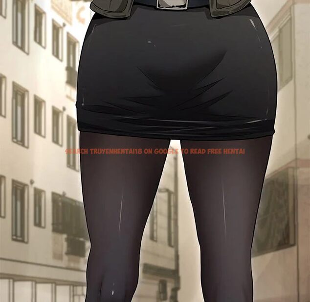 Read Hentai Image 321 a9010 in comic My Gangster Girlfriend - Chapter 17 - www.hentaitnt.net