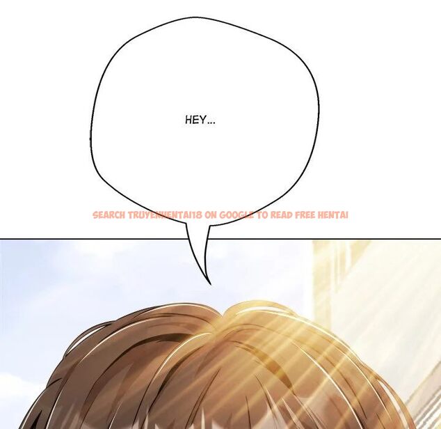 Read Hentai Image 325 a9010 in comic My Gangster Girlfriend - Chapter 17 - www.hentaitnt.net