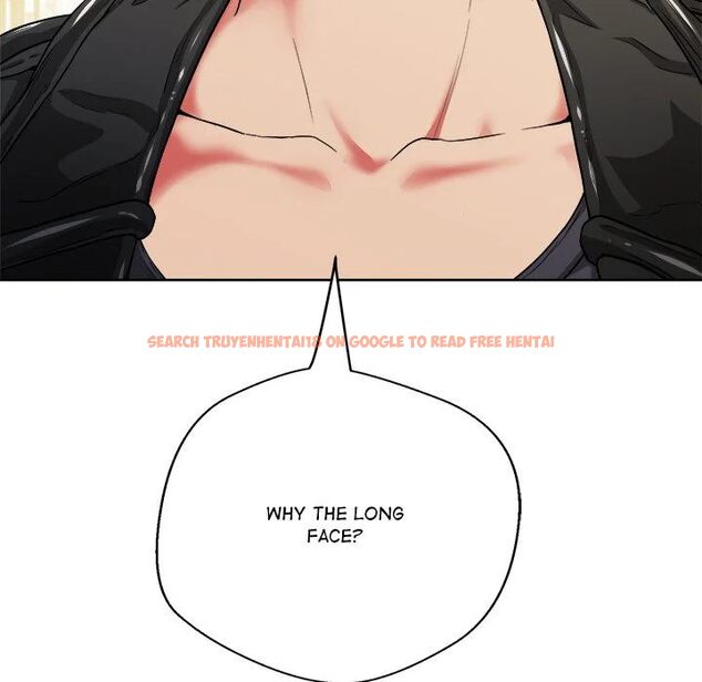 Read Hentai Image 327 a9010 in comic My Gangster Girlfriend - Chapter 17 - www.hentaitnt.net
