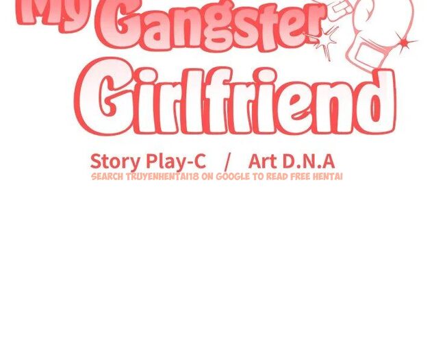 Read Hentai Image 329 a9010 in comic My Gangster Girlfriend - Chapter 17 - www.hentaitnt.net