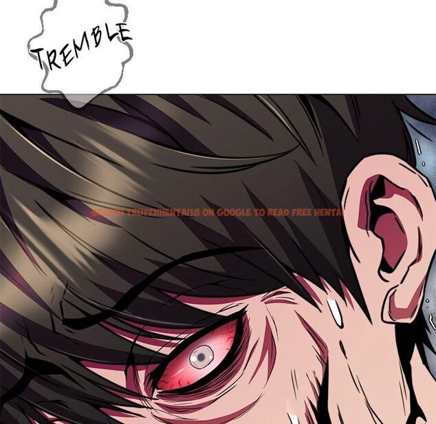 Read Hentai Image 34 a9010 in comic My Gangster Girlfriend - Chapter 17 - www.hentaitnt.net