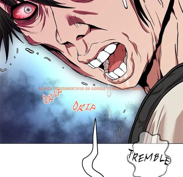 Read Hentai Image 35 a9010 in comic My Gangster Girlfriend - Chapter 17 - www.hentaitnt.net