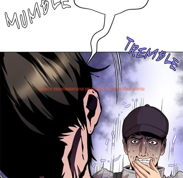 Read Hentai Image 38 a9010 in comic My Gangster Girlfriend - Chapter 17 - www.hentaitnt.net