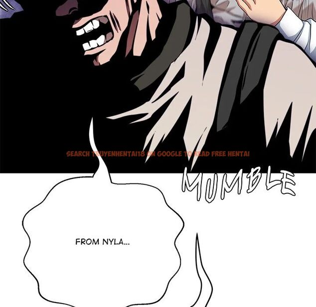 Read Hentai Image 39 a9010 in comic My Gangster Girlfriend - Chapter 17 - www.hentaitnt.net